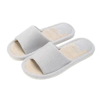 GRACE Slippers / Home Slippers