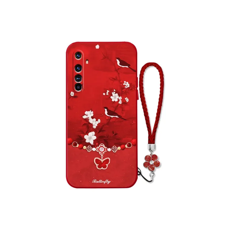 TENGCHI Phone Cases-3