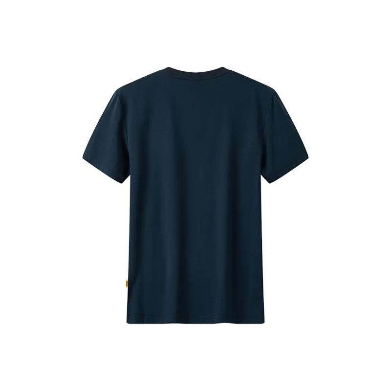 Jeep T Shirts Unisex-5
