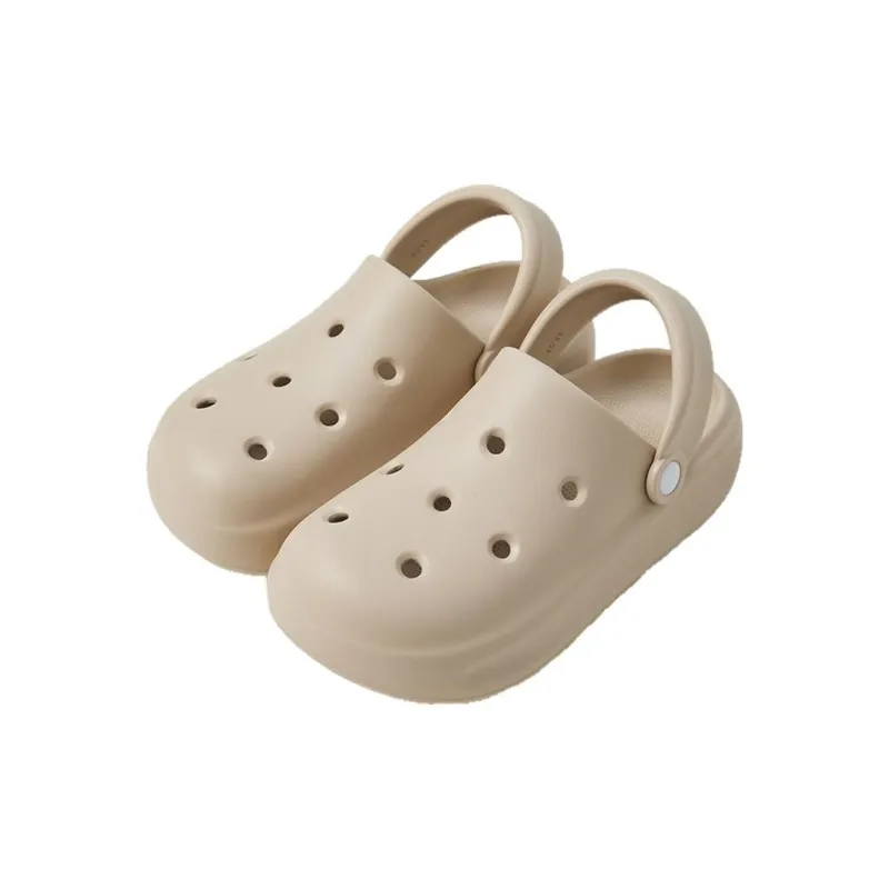 UTUNE Slippers / Home Slippers-10