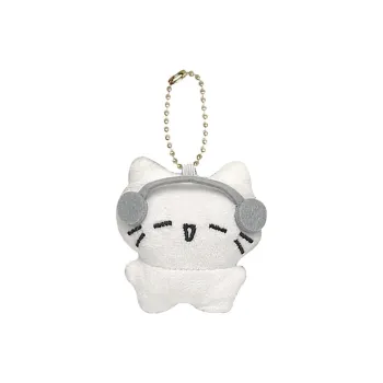 LINGJIE Pendants Unisex