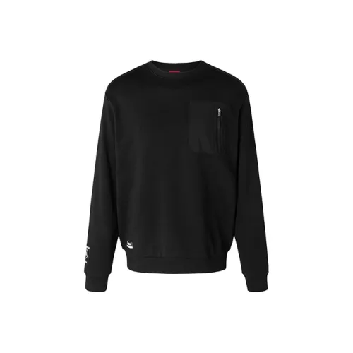 Kappa Sweatshirts Men