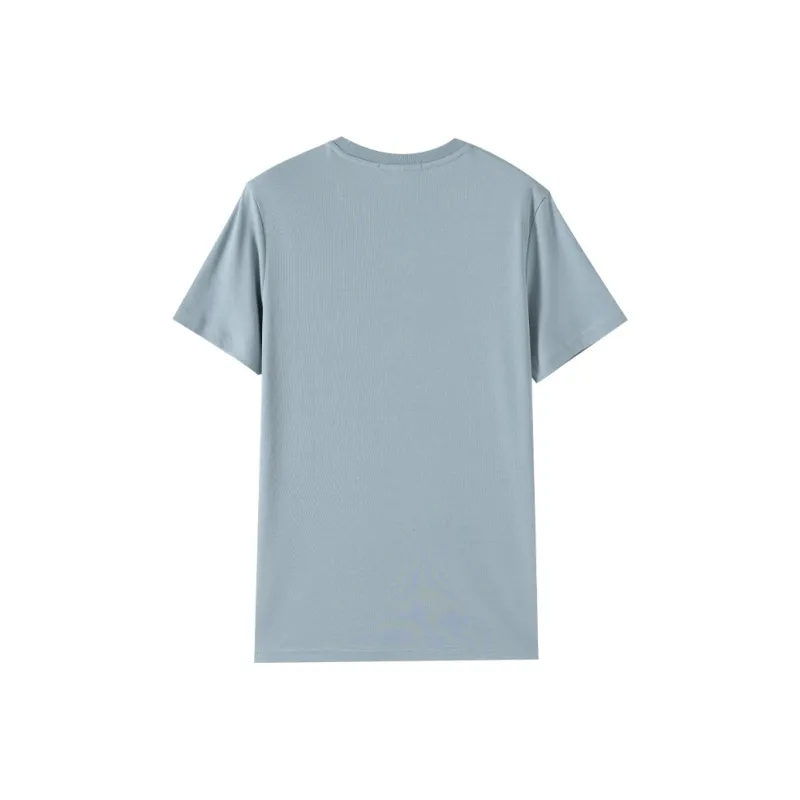 U.S. POLO ASSN. T Shirts Men-8