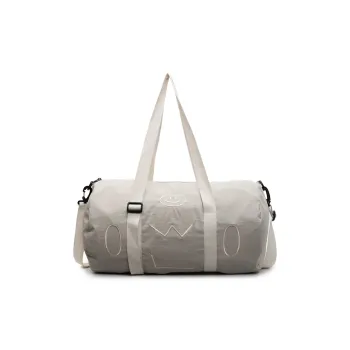 GOBLIN SHARKS 1759 Fabric Gym Bag Unisex Multicolor