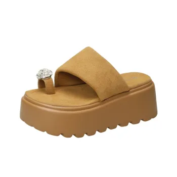 AJPAP Flip Flops Women's