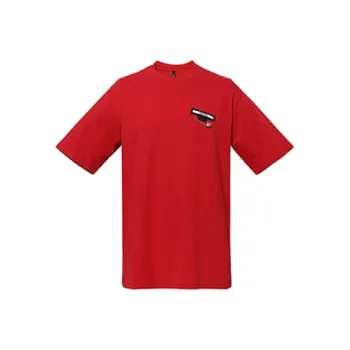 VERSUS T Shirts Men