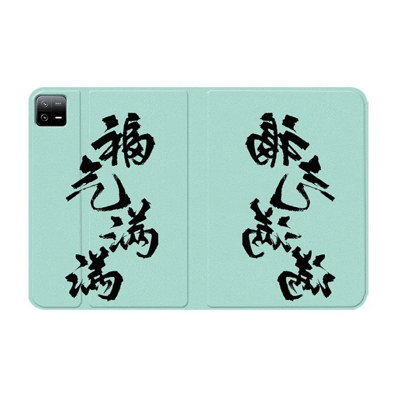 YIBAOBAO Tablet Protective Cases-23