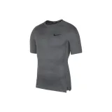 Smoke Gray