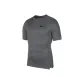 Smoke Gray