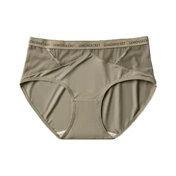 GOSO Underpants Women's Combo Set