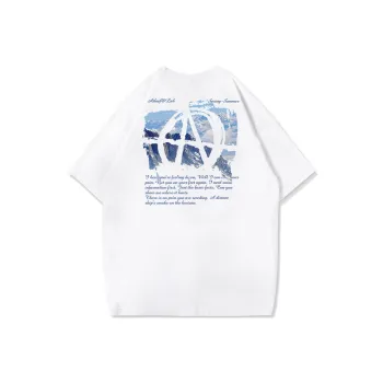 Athief T-Shirts Unisex