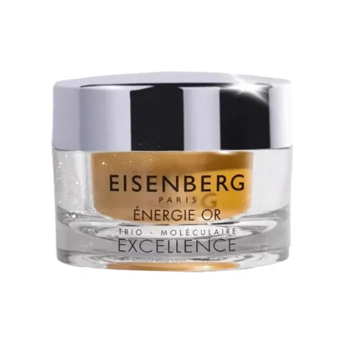 EISENGERG 페이스 모이스처 크림 남녀공용