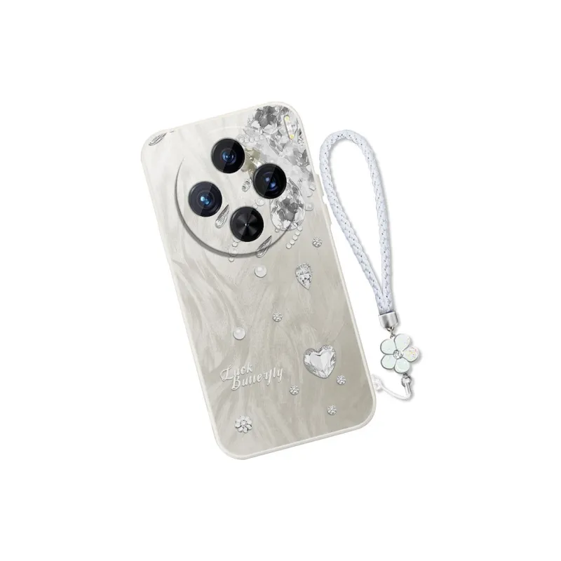 TENGCHI Phone Cases-8
