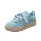 Glacier Blue