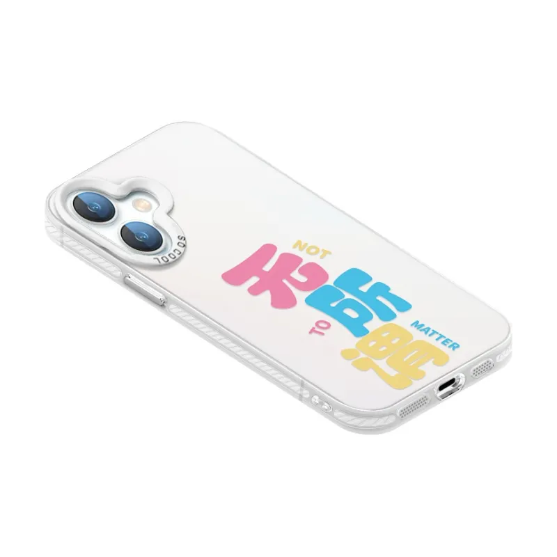 Small bones Phone Cases-1