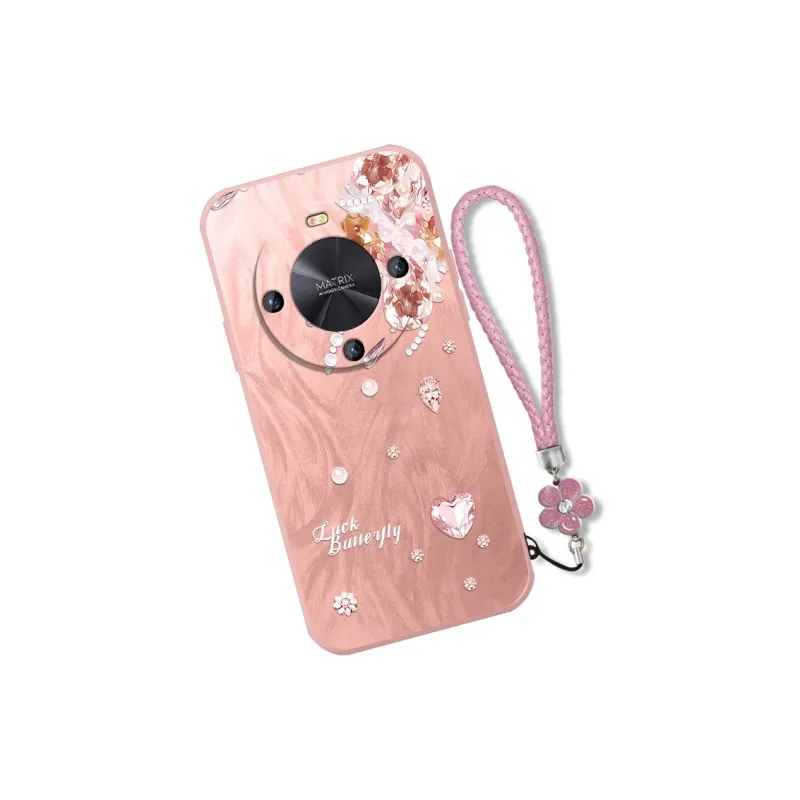 TENGCHI Phone Cases-2