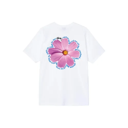 Stussy Cosmos Tee
