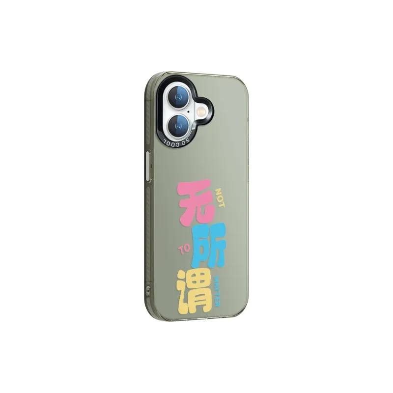 Small bones Phone Cases-8