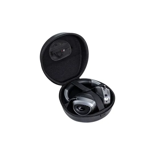 IXN Headphone Cases