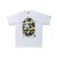 White Yellow