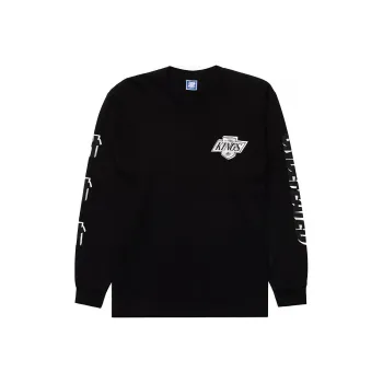 UNDEFEATED x La Kings T-Shirt Men's