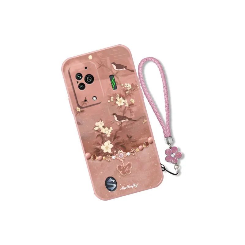 TENGCHI Phone Cases-2
