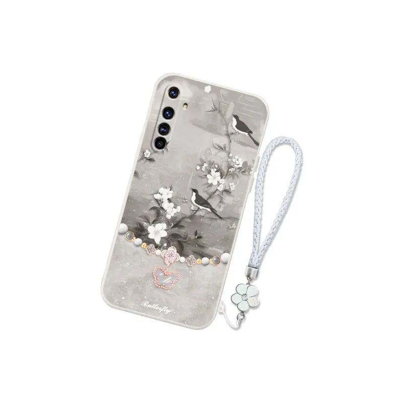 TENGCHI Phone Cases-7