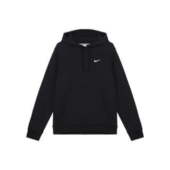 Nike Sweatshirt Spring Men's Black
