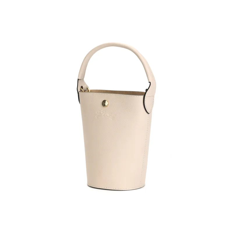 LONGCHAMP Épure Xs Crossbody Bag-1