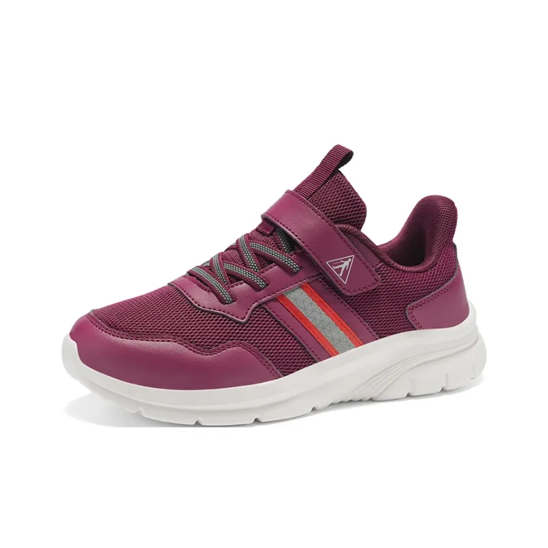 ZULIZ Cushioning Breathable Moisture Wicking Lightweight Low Top Casual Shoes Unisex-16