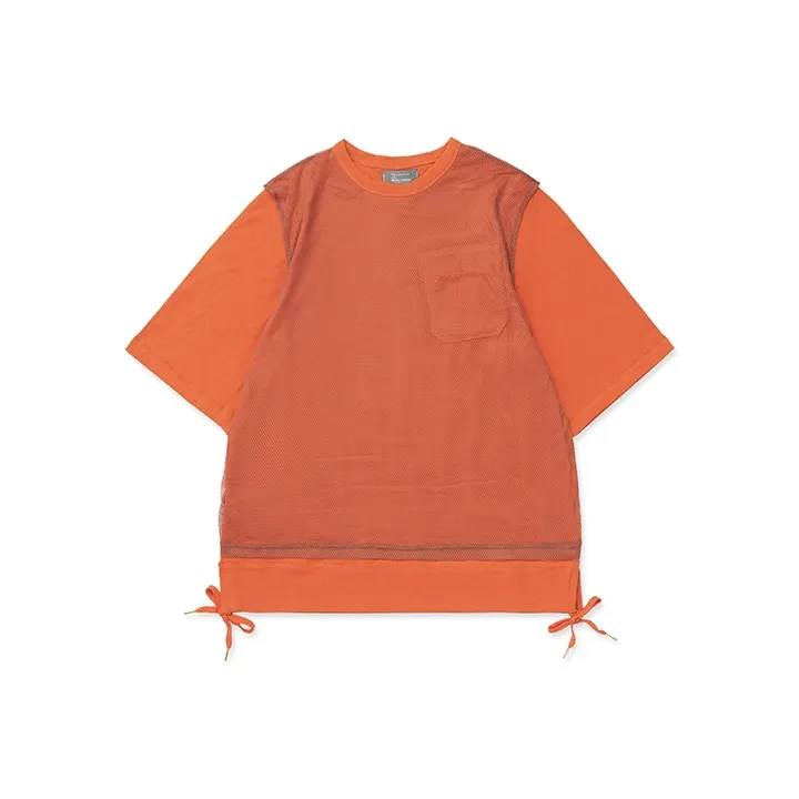 Umamiism Straight T Shirt Unisex-0