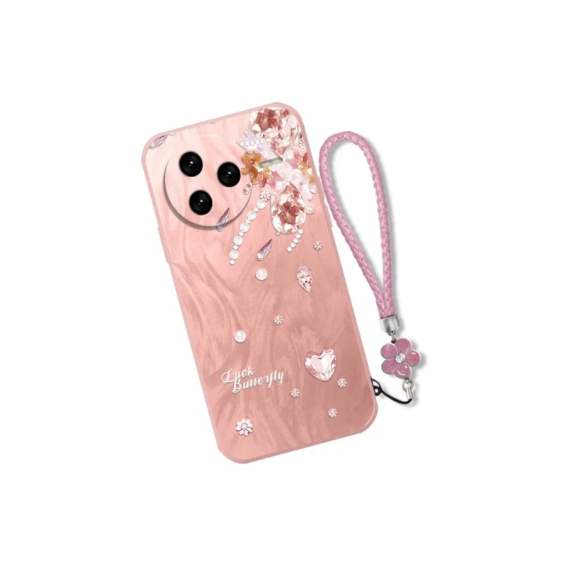 TENGCHI Phone Cases-2