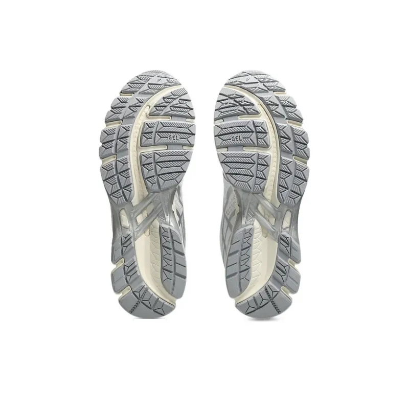 Asics Gel Kayano 20 White Pure Silver-6