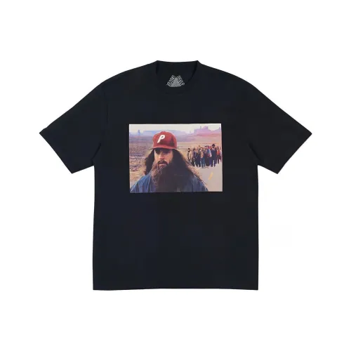 PALACE Jenny T Shirt
