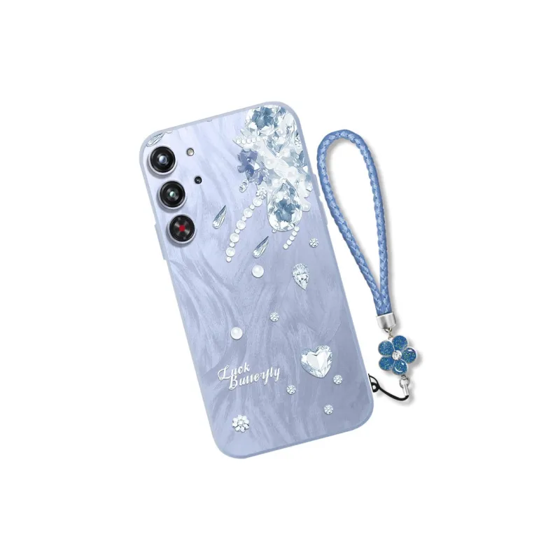 TENGCHI Phone Cases-14