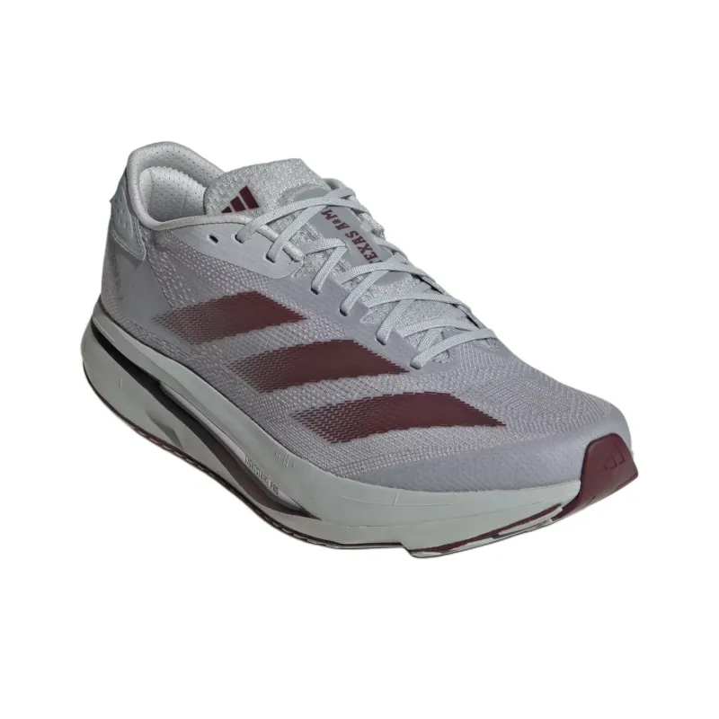 Adizero SL2 Adidas 'Collegiate Pack Texas A&M'-2