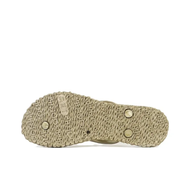 COOL CHAP Flip Flops Women's-27