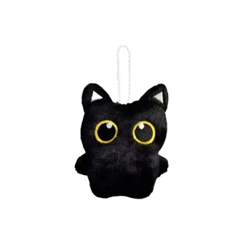 Danqin Pendants Unisex