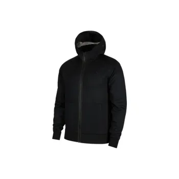 Nike Sweatshirts Men Black