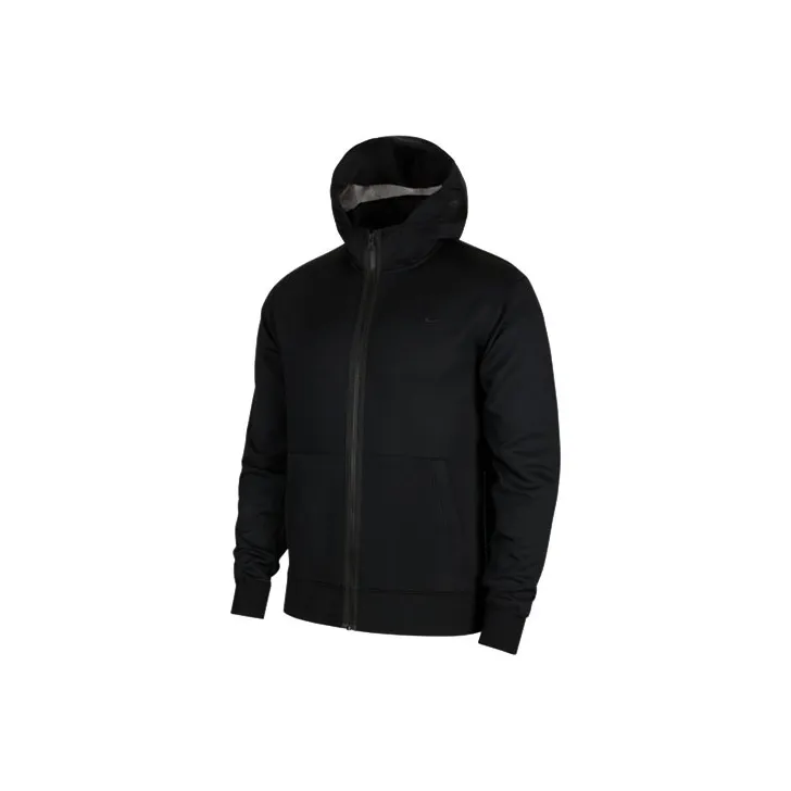 Nike Sweatshirts Men Black-0
