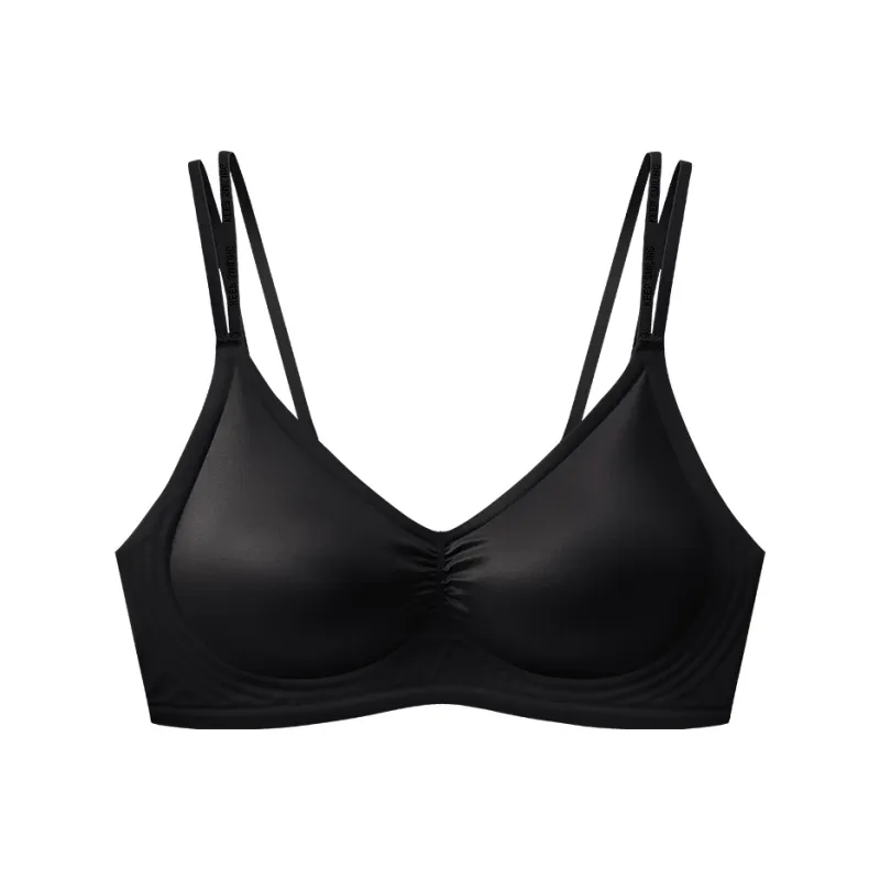 FENTENG Women's Bras-14
