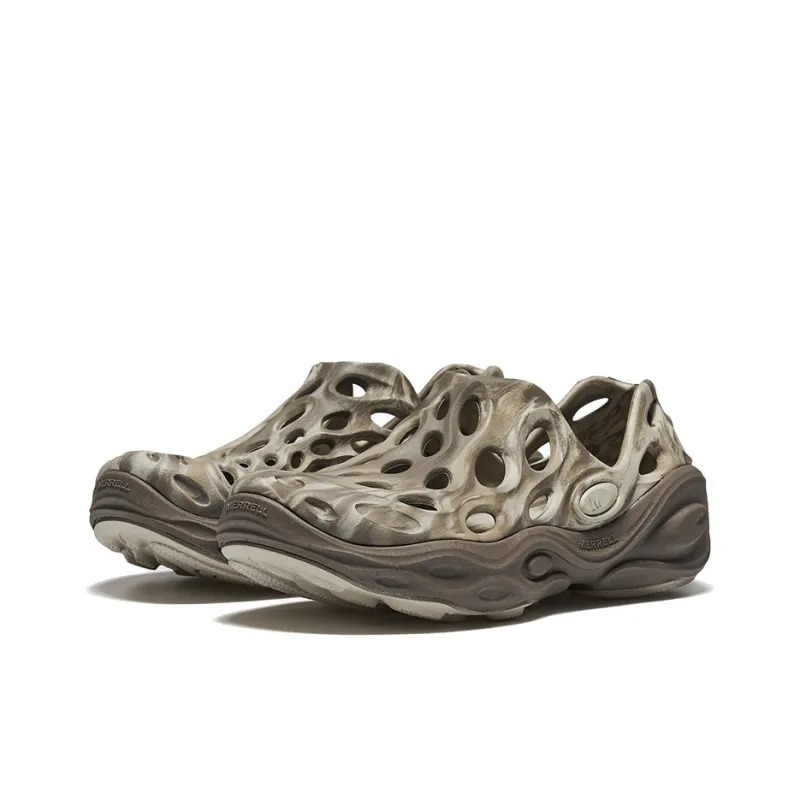 MERRELL Hydro Next Gen Moc 'Silt'-1
