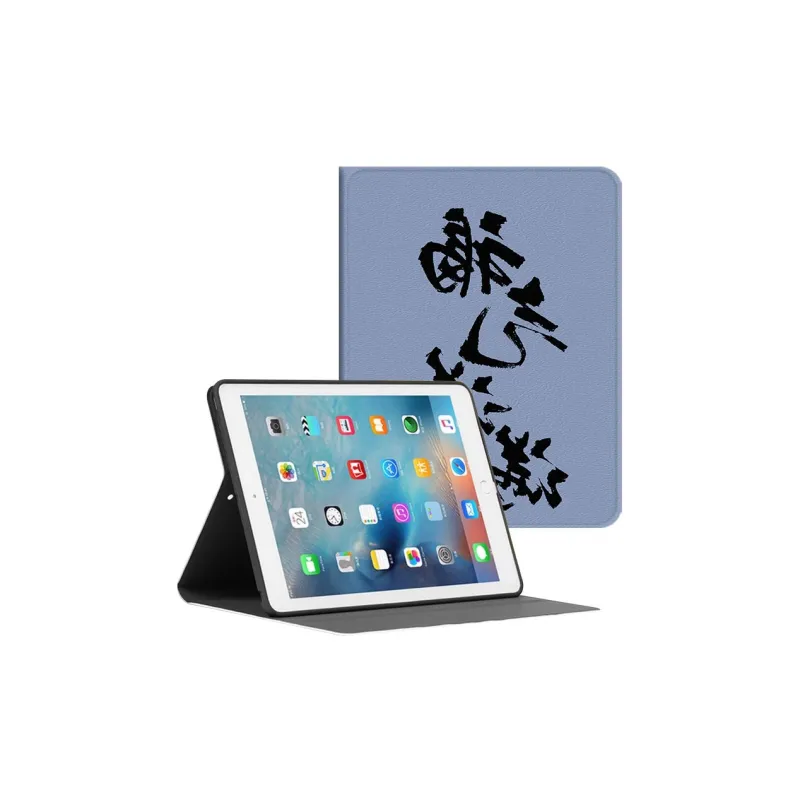YIBAOBAO Tablet Protective Cases-13