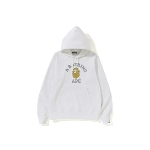 stella mccartney kids musical note t shirt item