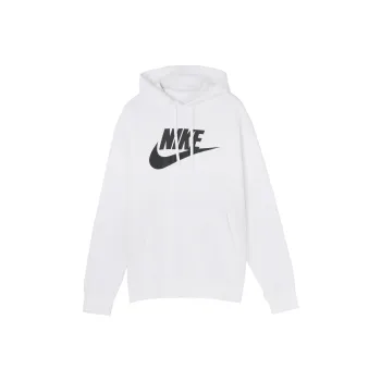 Nike Sweatshirts Men White