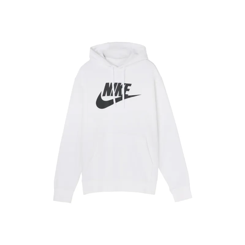 Nike Sweatshirts Men White-0