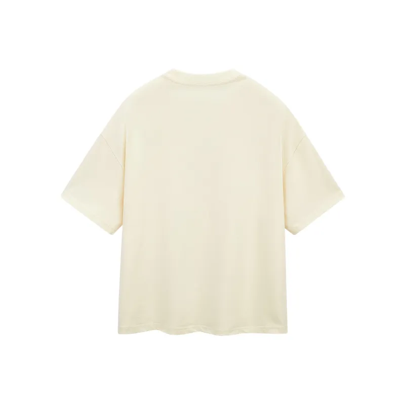 Crayon Shinchan T Shirts Unisex-7