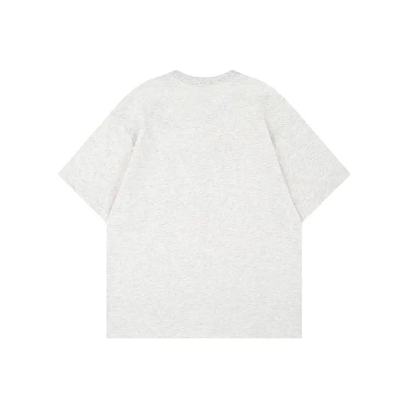 RKVC T Shirts Unisex-1