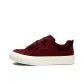 Angora Red