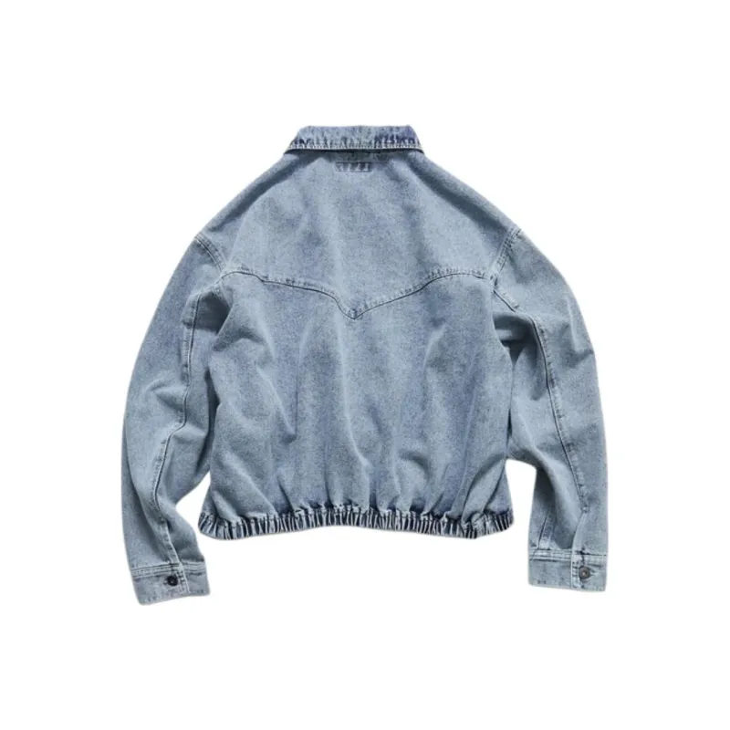 FREAK'S STORE Jackets & Coats Men's-2
